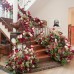 Wedding Reception Decoration Services