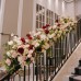 Wedding Reception Decoration Services