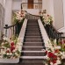 Wedding Reception Decoration Services