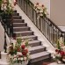 Wedding Reception Decoration Services