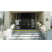 Hotels
