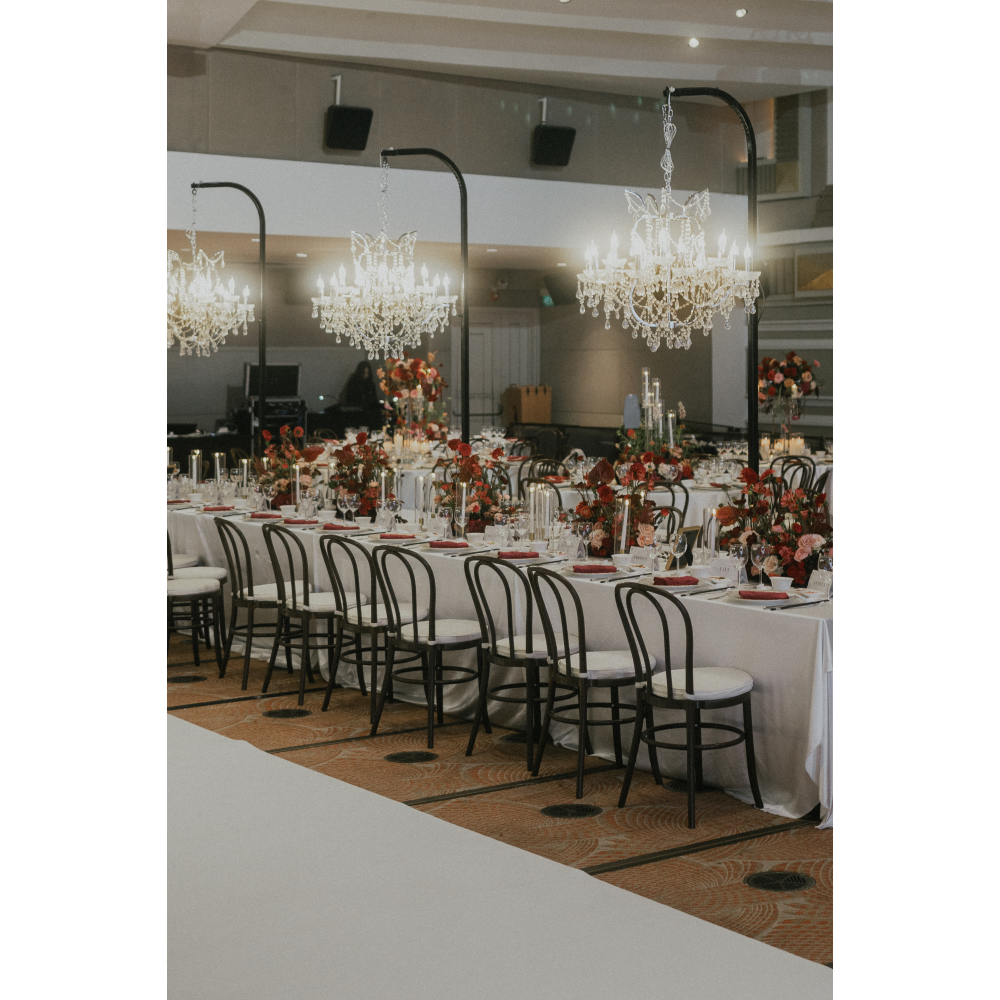 Table Decorations