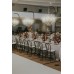Wedding Reception Decoration Services