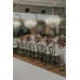 Table Decorations