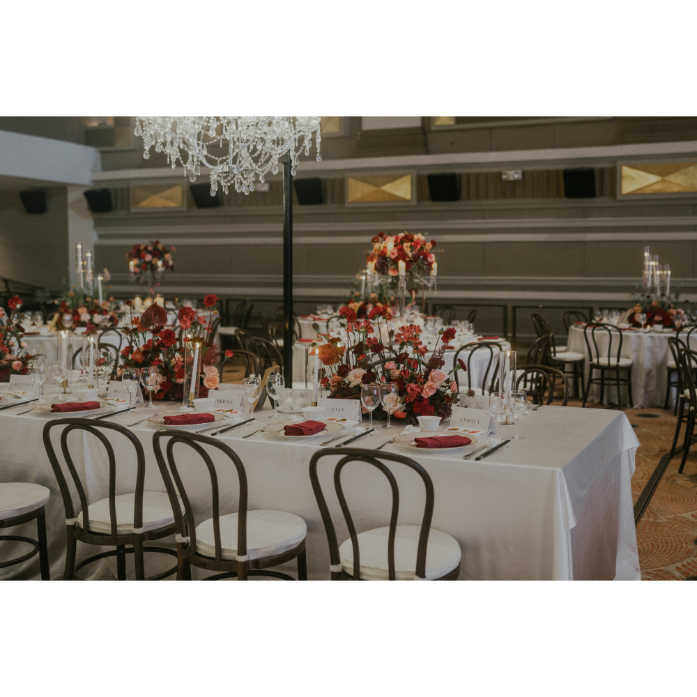 Table Decorations