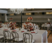 Table Decorations