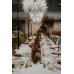 Table Decorations