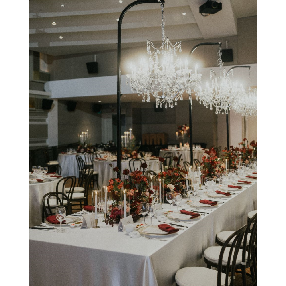 Table Decorations