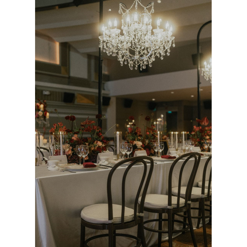 Table Decorations