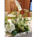 Wedding Reception Decoration Services
