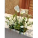 Wedding Reception Decoration Services