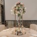 Wedding Reception Decoration Services