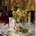 Table Decorations