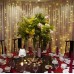 Table Decorations