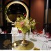 Table Decorations