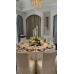 Wedding Reception Decoration Services