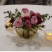 Wedding Reception Decoration Services