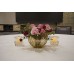 Wedding Reception Decoration Services