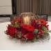 Wedding Reception Decoration Services
