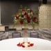 Wedding Reception Decoration Services