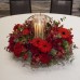 Wedding Reception Decoration Services