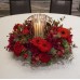 Wedding Reception Decoration Services