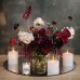 Wedding Reception Decoration Services