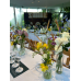 Wedding Reception Decoration Services