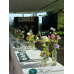 Wedding Reception Decoration Services