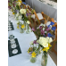 Wedding Reception Decoration Services