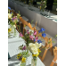 Wedding Reception Decoration Services