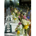Wedding Reception Decoration Services