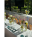 Wedding Reception Decoration Services