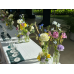 Wedding Reception Decoration Services
