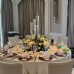 Wedding Reception Decoration Services