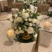Wedding Reception Decoration Services