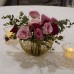 Table Decorations