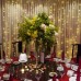 Table Decorations