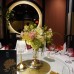 Table Decorations