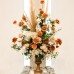 Table Flower Arrangements