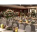 Wedding Reception Decoration Services