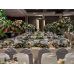 Wedding Reception Decoration Services