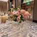 Wedding Reception Decoration Services