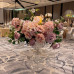 Wedding Reception Decoration Services