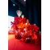 Floral Backdrops
