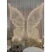 Floral Backdrops