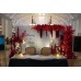 Floral Backdrops