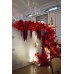 Floral Backdrops