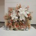 Floral Backdrops