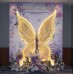 Floral Backdrops